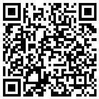 QR Code for bitcoin:bitcoin:bitcoin:dash:XpawevKD5Mp1s7Jk1158eekRyVCnbcvoZJ