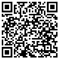 QR Code for bitcoin:bitcoin:bitcoin:dash:XpaxD1e58QcLPkA3ZNYtwc4dG1MB2o2kau