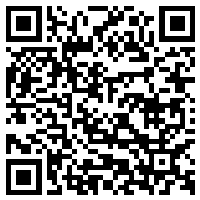 QR Code for bitcoin:bitcoin:bitcoin:dash:XpaxeNCsMVR1FcnmhCe8a2jbMV6TxuCTJt