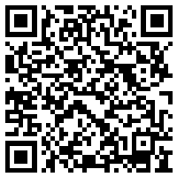 QR Code for bitcoin:bitcoin:bitcoin:dash:XpayhCqVMn2j5PJ57HUvAzm95Wcwk5G6uc