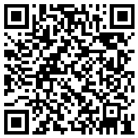QR Code for bitcoin:bitcoin:bitcoin:dash:XpazMExMRY3Esc8TFtMsoVWX3dMBzCaZN6