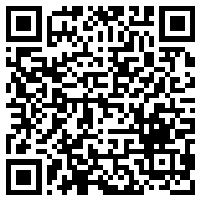 QR Code for bitcoin:bitcoin:bitcoin:dash:Xpb1BrBYbFwXMTi1WiLcZkatRuZMACLowJ