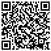 QR Code for bitcoin:bitcoin:bitcoin:dash:Xpb1cpuE8E1eNbJUtwRQmka5ZrWSdKo2CE