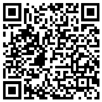 QR Code for bitcoin:bitcoin:bitcoin:dash:Xpb2BR5NVXxHXQtv58dArPBjkYysApLUsn