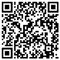 QR Code for bitcoin:bitcoin:bitcoin:dash:Xpb33WATVNQBPKvrLaTvCeqysUdPDACwzD