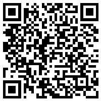 QR Code for bitcoin:bitcoin:bitcoin:dash:Xpb3L1dgZTGUiNjsetQfQLiRNrcAG12os8