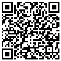 QR Code for bitcoin:bitcoin:bitcoin:dash:Xpb49M41e7KfD5MV5qV71bxWMz8Mo9Us44