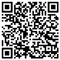 QR Code for bitcoin:bitcoin:bitcoin:dash:Xpb49aQGXENR46o7iik41uke2b2i8oCz2Y