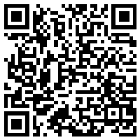 QR Code for bitcoin:bitcoin:bitcoin:dash:Xpb4CFrmrMLS4TG6WBnfbSqgrHRr9fCQnj