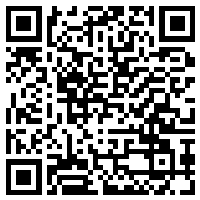 QR Code for bitcoin:bitcoin:bitcoin:dash:Xpb4L2Kaex2FwVKdaGUu5bVd17YrorYipk