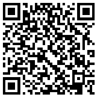 QR Code for bitcoin:bitcoin:bitcoin:dash:Xpb6HMfPo5tsBUPjsnGHBPaJMshDhU62aN