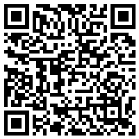 QR Code for bitcoin:bitcoin:bitcoin:dash:Xpb7JDNFdiAAk86NtAzNTdNsc7JiafoSKF