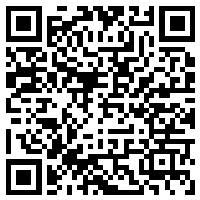 QR Code for bitcoin:bitcoin:bitcoin:dash:Xpb88XdPJijeN8WTu6CSxzhBoxvXgaUhEL