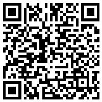 QR Code for bitcoin:bitcoin:bitcoin:dash:XpbApNpwC3sAg92ALwpzHHNBqANC8vb5Gc