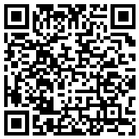 QR Code for bitcoin:bitcoin:bitcoin:dash:XpbAxm3pg6mk2iXoWqYAdk8VfD2ZcrVEur