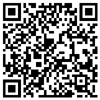 QR Code for bitcoin:bitcoin:bitcoin:dash:XpbBuYHrb2ynUPCnYEEqwc1G1zzjC23DTY
