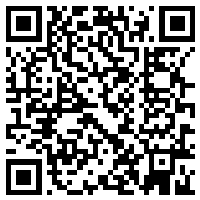 QR Code for bitcoin:bitcoin:bitcoin:dash:XpbE9RbTvWdgATJaZ8r8ehUtLMZ9dXZ92Z