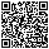 QR Code for bitcoin:bitcoin:bitcoin:dash:XpbEoP67Um2eQTELse8jPcMd43GcktAaLb