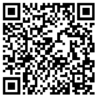 QR Code for bitcoin:bitcoin:bitcoin:dash:XpbFTKazpDCZ2ckEpQJKnTS85HGqYUbFuS