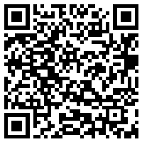 QR Code for bitcoin:bitcoin:bitcoin:dash:XpbGXTmiNvDkBRAffZYHd42mwtYjZvY4B8
