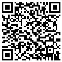 QR Code for bitcoin:bitcoin:bitcoin:dash:XpbGbVBdnfQ6DFijZuD6Cp1ocm6KmAonFD