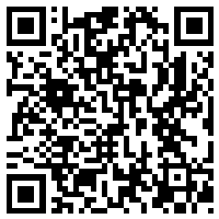 QR Code for bitcoin:bitcoin:bitcoin:dash:XpbGfy8qKCuUAtubXsYf4Fb19UbWNkcBkM