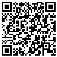 QR Code for bitcoin:bitcoin:bitcoin:dash:XpbGtBFDhAcWUUWyPEiDKw4kF8kRuiQLkK