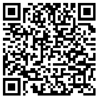QR Code for bitcoin:bitcoin:bitcoin:dash:XpbGzfobU2hAz6FouHSn7H3xbKM5yNfM4J