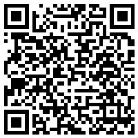 QR Code for bitcoin:bitcoin:bitcoin:dash:XpbHW6qbrfK8W87YSyKHkJwRQfDXW6EhfQ