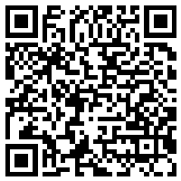 QR Code for bitcoin:bitcoin:bitcoin:dash:XpbKGocesUaZ9UiyM8eJGUfcLSZYfHvU9u