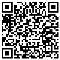 QR Code for bitcoin:bitcoin:bitcoin:dash:XpbKPt8rFtQsvBTLmm7zo4ZYVMEZPy1GSR