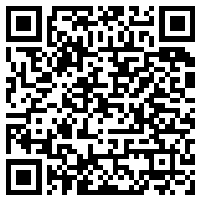 QR Code for bitcoin:bitcoin:bitcoin:dash:XpbLDy89D9pdbLyZLLFX2kSStBodFdmohY