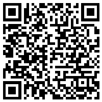 QR Code for bitcoin:bitcoin:bitcoin:dash:XpbLLu4GyHdRac4EXThC9JsNu2PTKiT6e6