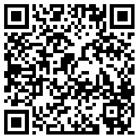 QR Code for bitcoin:bitcoin:bitcoin:dash:XpbLSMnC23R7g65upMsLAdTzybvGSoeAyi