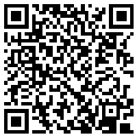 QR Code for bitcoin:bitcoin:bitcoin:dash:XpbM8UpjfQEXAYVZRF1Zu5byGkpf8G2Kww