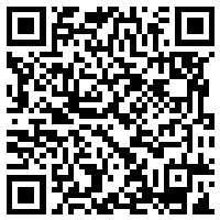 QR Code for bitcoin:bitcoin:bitcoin:dash:XpbMB6dFt8fKKSX8yqq5VK5AeW7EhsoKMK