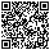 QR Code for bitcoin:bitcoin:bitcoin:dash:XpbMLQXiFMTpDaCzxFVKGHeB4RPbcaqExr