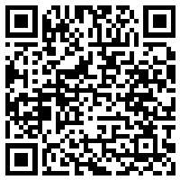 QR Code for bitcoin:bitcoin:bitcoin:dash:XpbMiP3ubZdiYgAUhWSGe8eD3jdP89dDse