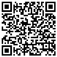 QR Code for bitcoin:bitcoin:bitcoin:dash:XpbMompGoDVM1GcR9WkHvZBshRRDxNAfHN
