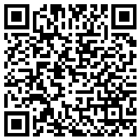 QR Code for bitcoin:bitcoin:bitcoin:dash:XpbPQK8U6X49fFosPxRWcLf2q79ryHjfZG