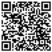 QR Code for bitcoin:bitcoin:bitcoin:dash:XpbPn3ZPVfSjxNN4krn6p8TGYdMLq1SWZ2