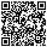 QR Code for bitcoin:bitcoin:bitcoin:dash:XpbRN3WpzhRGFBiSGSp689CU3eT7v1iSuF