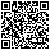 QR Code for bitcoin:bitcoin:bitcoin:dash:XpbRRbTut8eTXXJSYYA3bErhYH85eUoBPw