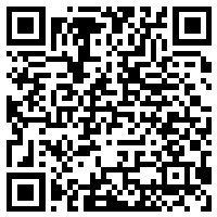 QR Code for bitcoin:bitcoin:bitcoin:dash:XpbRspceB43aiSJ4YiCQJB66s8bWakW2Az