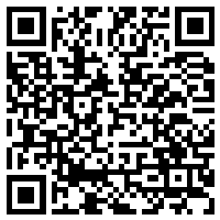 QR Code for bitcoin:bitcoin:bitcoin:dash:XpbS5GaHfYAcYE4VfRiQdVYsTDBSczMu6u