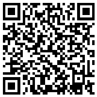 QR Code for bitcoin:bitcoin:bitcoin:dash:XpbTifWEmxaaeSSXrinNubQEAR11izb4R5