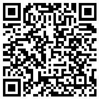 QR Code for bitcoin:bitcoin:bitcoin:dash:XpbUB5UPLoGVqzkjodWtRC53H8CPmGETSn