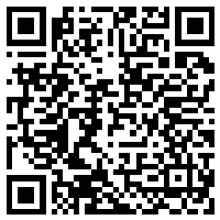 QR Code for bitcoin:bitcoin:bitcoin:dash:XpbUMEAFY3RQmAoNLgNJS9FSyhosGvkJFw