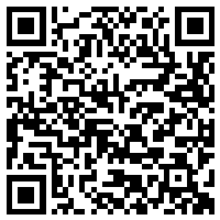 QR Code for bitcoin:bitcoin:bitcoin:dash:XpbUVcs8k1icYPP2BY7LiP19fe9aHUGQa1