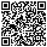 QR Code for bitcoin:bitcoin:bitcoin:dash:XpbV9MxaZYViPiGY4DJTYDZTcHVyYAuEmX